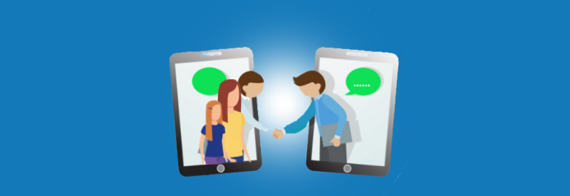 parents teacher student.png